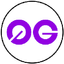 Logo 0G