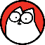 Logo 1000CAT