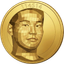 Logo 114514