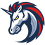 Logo 1inch