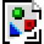 Logo DoubleZero