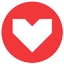 Logo Sleepless AI Token