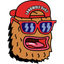 Logo Landwolf