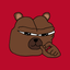 Logo Bobo v2