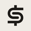 Logo CASH
