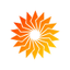 Logo NOVA DATA