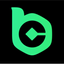 Logo BCGame Coin