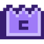 Logo MemeCore