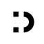 Logo DAOBase