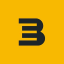 Logo Block