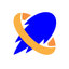 Logo Sonic SVM