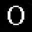 Logo C0mpute