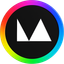 Logo LiveArt