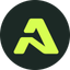 Logo Aethir