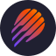 Logo Meteora