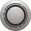Logo Intuition
