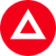 Logo Xai