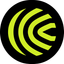 Logo Cap