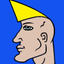 Logo Based Chad