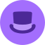 Logo Degen