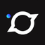 Logo MicroVisionChain