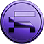 Logo Swarm Network