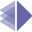 Logo AltLayer Token