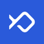 Logo Bluefin