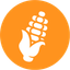 Logo Corn
