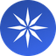 Logo Ice