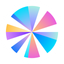 Logo SKY Governance Token