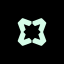 Logo Babylon