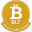 Logo LegacyTarekToken
