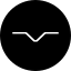Logo DeLorean