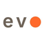 Logo Evo