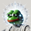 Logo Mind of Pepe