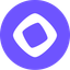 Logo Monad