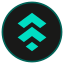 Logo Treehouse Token