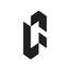 Logo Lorenzo Governance Token