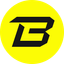 Logo Blast
