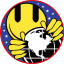 Logo Milady Cult Coin