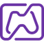 Logo GameBuild