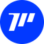Logo Momentum
