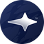 Logo MON Protocol