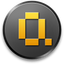 Logo Quack AI Token