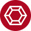 Logo Redstone
