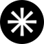 Logo Sharpe AI