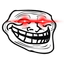 Logo TROLL