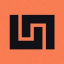 Logo Infinex