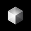 Logo Nexus